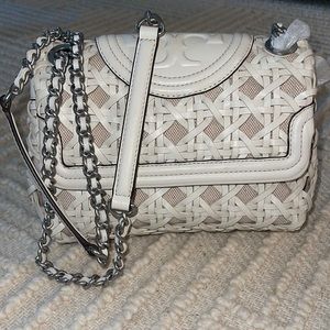 Tory Burch purse
